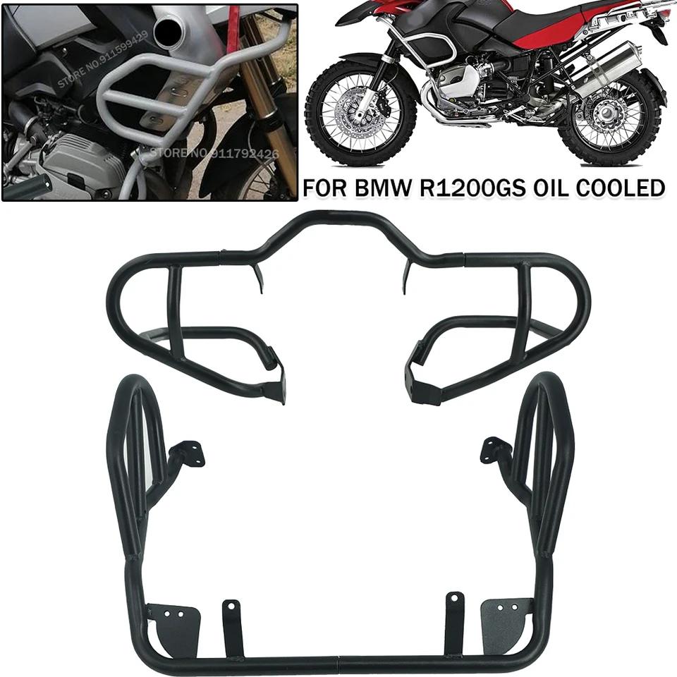   Ϻ ũ   ũ ȣ    , BMW R1200GS R1200 GS  ð 2008-2012